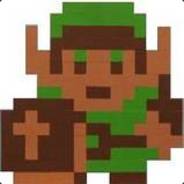 TheForeman - steam id 76561197964511446