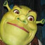 Aëthen