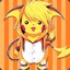 akio_h