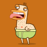 KronkDuckwit