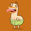 KronkDuckwit