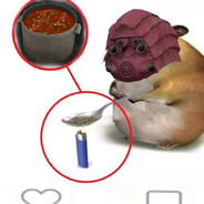 {VSq} BY RUSSIAN FEDERATION