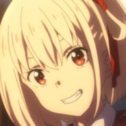 五星上将痞老板