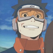 高数真不如gogo吧