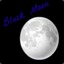 Black Moon