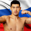 D.Bivol