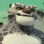 Tai Lung