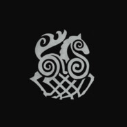 NURMA- - steam id 76561199260506670