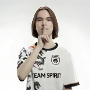 读我名字的是gay