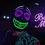 Blackie