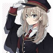 新川崎第一狙击手mmk