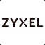 ZyXeL