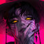 Steam avatar