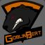 GoblinBert