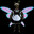 fenn's Avatar