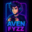 ♠️ Aven Fyzz ♣