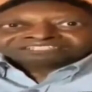 ☭ SARIMALAMALUFI☭