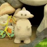 玛卡巴卡第一游击手