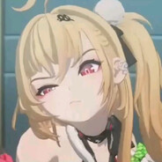 Orxata avatar