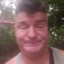 SztywnyCfel