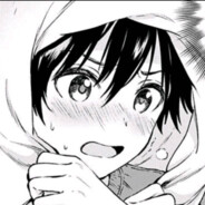 花园宝宝一号突击手