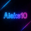 Aieke10