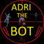 AdriTheBOT