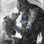 Enniaun's avatar