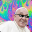 Pope NoScope