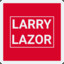LarryLazor