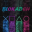 Blokadeh