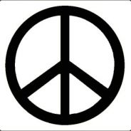 Tomma - steam id 76561197967324536
