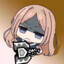 haretou