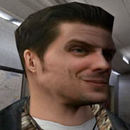 Max Payne