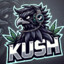 KUSH