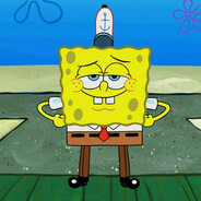 私は驚いています