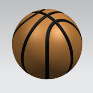 屎到淋头还在搅便