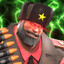 Villainbryce2186