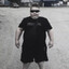Avatar of player ФЕДЯ ФОНБЕТ