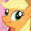 apfel