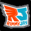 Rimmy_Jay