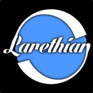 Larethian