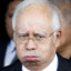 TSpirit.NAJIB BIN RAZAK