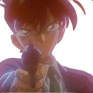 くどうしんいち kudou shin - steam id 76561197963370097