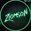 ZiomsonPL