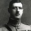 Charles de Gaulle