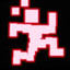 DeveloperArts