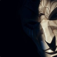 我于杀戮之中盛放