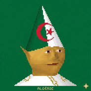 DelFauu