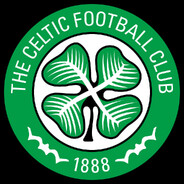 AntzzCeltic1